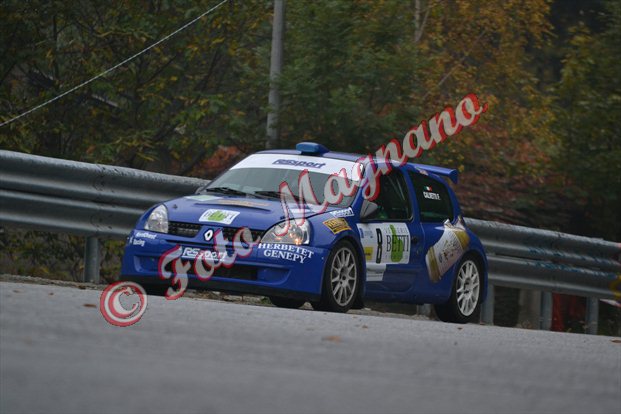 DSC_4496.jpg